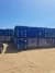 Stacking Totes For Sale: USED 48X15X8 STACKING CONTAINERS ONTARIO In Ontario - image 3 Stacking Totes For Sale: USED 48X15X8 STACKING CONTAINERS ONTARIO In Ontario - image 3