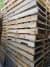 Wood Pallets For Sale: Used 48x48 2 Way 4 Runner HT Wood Pallets Texas In Texas - image 2 Wood Pallets For Sale: Used 48x48 2 Way 4 Runner HT Wood Pallets Texas In Texas - image 2
