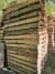 Wood Pallets For Sale: Used 48x48 2 Way 4 Runner HT Wood Pallets Texas In Texas - image 3 Wood Pallets For Sale: Used 48x48 2 Way 4 Runner HT Wood Pallets Texas In Texas - image 3