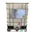 IBC Totes For Sale: Reconditioned 330 Gallon IBC Totes Oregon In Oregon - image 1 IBC Totes For Sale: Reconditioned 330 Gallon IBC Totes Oregon In Oregon - image 1