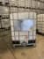 IBC Totes For Sale: Reconditioned 330 Gallon IBC Totes Oregon In Oregon - image 2 IBC Totes For Sale: Reconditioned 330 Gallon IBC Totes Oregon In Oregon - image 2