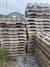 Wood Pallets For Sale: Used 42x48 Wood Pallets Ohio In Ohio - image 3 Wood Pallets For Sale: Used 42x48 Wood Pallets Ohio In Ohio - image 3