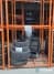 Stack Racks For Sale: Used 72x72" Racks 63' Clear Height Stack Racks Fork Guides Ohio In Ohio - image 2 Stack Racks For Sale: Used 72x72" Racks 63' Clear Height Stack Racks Fork Guides Ohio In Ohio - image 2