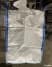 Bulk Bags - FIBC For Sale: NEW 35x41x58 (U-Panel) Bulk Bag Texas In Texas - image 3 Bulk Bags - FIBC For Sale: NEW 35x41x58 (U-Panel) Bulk Bag Texas In Texas - image 3