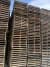 Wood Pallets For Sale: Used 48x40 Wood Pallet Ohio In Ohio - image 1 Wood Pallets For Sale: Used 48x40 Wood Pallet Ohio In Ohio - image 1