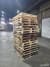Wood Pallets For Sale: Refurbished 40x48 4 Way Stringer Wooden Pallets Ontario In Ontario - image 2 Wood Pallets For Sale: Refurbished 40x48 4 Way Stringer Wooden Pallets Ontario In Ontario - image 2