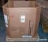 Gaylord Boxes For Sale: Used 48x40x40 Gaylord Boxes 4-5 Ply All Octagon Shape Ontario In Ontario - image 2 Gaylord Boxes For Sale: Used 48x40x40 Gaylord Boxes 4-5 Ply All Octagon Shape Ontario In Ontario - image 2