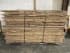 Gaylord Boxes For Sale: Used 48x40x40 Gaylord Boxes 4-5 Ply All Octagon Shape Ontario In Ontario - image 3 Gaylord Boxes For Sale: Used 48x40x40 Gaylord Boxes 4-5 Ply All Octagon Shape Ontario In Ontario - image 3