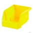 Organizer Bins For Sale: New 5.37x4.12x3 Hanging Stacking and Nesting Bin Ontario- Yellow In Ontario - image 1 Organizer Bins For Sale: New 5.37x4.12x3 Hanging Stacking and Nesting Bin Ontario- Yellow In Ontario - image 1