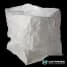 Bulk Bags - FIBC For Sale: New 35x35x50 Bulk Bag Spout Top Spout Bottom Oregon In Oregon - image 1 Bulk Bags - FIBC For Sale: New 35x35x50 Bulk Bag Spout Top Spout Bottom Oregon In Oregon - image 1