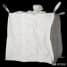 Bulk Bags - FIBC For Sale: New 40x46x80 Bulk Bag Duffle Top Spout Bottom Oregon - 130 Pieces, Minimum order In Oregon - image 1 Bulk Bags - FIBC For Sale: New 40x46x80 Bulk Bag Duffle Top Spout Bottom Oregon - 130 Pieces, Minimum order In Oregon - image 1
