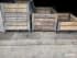 Wood Crates For Sale: Used 48x36x16 Wood Crates with Pallets Wisconsin In Wisconsin - image 2 Wood Crates For Sale: Used 48x36x16 Wood Crates with Pallets Wisconsin In Wisconsin - image 2