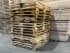 Wood Pallets For Sale: Refurbished 48x40x6 Block Pallets Ontario In Ontario - image 3 Wood Pallets For Sale: Refurbished 48x40x6 Block Pallets Ontario In Ontario - image 3