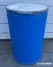 Drums For Sale: Reconditioned 55 Gallon Plastic Drums with Removable Lids Previous Food Grade UN Rated Missouri In Missouri - image 2 Drums For Sale: Reconditioned 55 Gallon Plastic Drums with Removable Lids Previous Food Grade UN Rated Missouri In Missouri - image 2