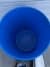 Drums For Sale: Reconditioned 55 Gallon Plastic Drums with Removable Lids Previous Food Grade UN Rated Missouri In Missouri - image 3 Drums For Sale: Reconditioned 55 Gallon Plastic Drums with Removable Lids Previous Food Grade UN Rated Missouri In Missouri - image 3