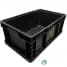 Stacking Totes For Sale: NEW 24x15x9 Stacking Totes Alabama In Alabama - image 1 Stacking Totes For Sale: NEW 24x15x9 Stacking Totes Alabama In Alabama - image 1
