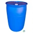 Drums For Sale: Reconditioned 55 Gallon Closed Head Drum UN Rated Missouri In Missouri - image 1 Drums For Sale: Reconditioned 55 Gallon Closed Head Drum UN Rated Missouri In Missouri - image 1