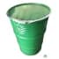 Drums For Sale: Used 55 Gallon Metal Drums Open Top with Lid & Snap Ring Texas In Texas - image 1 Drums For Sale: Used 55 Gallon Metal Drums Open Top with Lid & Snap Ring Texas In Texas - image 1