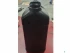 Drums For Sale: New 2.5 Gallon Jug F-Style Oregon In Oregon - image 2 Drums For Sale: New 2.5 Gallon Jug F-Style Oregon In Oregon - image 2