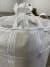 Bulk Bags - FIBC For Sale: Used 35x35x50 Duffle Top/ Spout Bottom Bulk Bags Texas In Texas - image 2 Bulk Bags - FIBC For Sale: Used 35x35x50 Duffle Top/ Spout Bottom Bulk Bags Texas In Texas - image 2