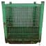 Wire Baskets For Sale: Used 42x42x49 Wire Basket 1 Drop Door 42" Side Mississippi In Mississippi - image 2 Wire Baskets For Sale: Used 42x42x49 Wire Basket 1 Drop Door 42" Side Mississippi In Mississippi - image 2
