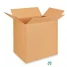 Gaylord Boxes For Sale: New 11.25x8.75x12 ULINE Heavy Duty Corrugated Boxes California In California - image 1 Gaylord Boxes For Sale: New 11.25x8.75x12 ULINE Heavy Duty Corrugated Boxes California In California - image 1