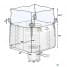 Bulk Bags - FIBC For Sale: NEW 40x48x48 Duffle Top Spout Bottom Bulk Bags New Jersey California Georgia In New Jersey - image 1 Thumbnail 1 of 1
