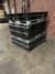 Plastic Pallets For Sale: Used 56x44x4.5 Plastic Pallets South Carolina In South Carolina - image 2 Plastic Pallets For Sale: Used 56x44x4.5 Plastic Pallets South Carolina In South Carolina - image 2