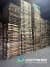 Wood Pallets For Sale: Used 48x40 Wood Pallets Ohio In Ohio - image 1 Wood Pallets For Sale: Used 48x40 Wood Pallets Ohio In Ohio - image 1