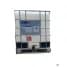 IBC Totes For Sale: Used 275 Gallon IBC Totes Non Food Grade Unrinsed Texas In Texas - image 1 IBC Totes For Sale: Used 275 Gallon IBC Totes Non Food Grade Unrinsed Texas In Texas - image 1