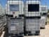 IBC Totes For Sale: Used 275 Gallon IBC Totes Non Food Grade Unrinsed Texas In Texas - image 2 IBC Totes For Sale: Used 275 Gallon IBC Totes Non Food Grade Unrinsed Texas In Texas - image 2