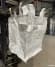 Bulk Bags - FIBC For Sale: New 29x29x34 Spout Top Spout Discharge 1,000lbs SWL Texas In Texas - image 2 Bulk Bags - FIBC For Sale: New 29x29x34 Spout Top Spout Discharge 1,000lbs SWL Texas In Texas - image 2