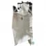 Bulk Bags - FIBC For Sale: New 36x36x42 Duffle Top / Spout Discharge 2,205lbs SWL Texas In Texas - image 1 Bulk Bags - FIBC For Sale: New 36x36x42 Duffle Top / Spout Discharge 2,205lbs SWL Texas In Texas - image 1