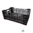 Stack & Nest Totes For Sale: Used 23.5x15.75x9.5 Stack and Nest Totes New Jersey In New Jersey - image 1 Stack & Nest Totes For Sale: Used 23.5x15.75x9.5 Stack and Nest Totes New Jersey In New Jersey - image 1