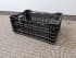 Stack & Nest Totes For Sale: Used 23.5x15.75x9.5 Stack and Nest Totes New Jersey In New Jersey - image 2 Stack & Nest Totes For Sale: Used 23.5x15.75x9.5 Stack and Nest Totes New Jersey In New Jersey - image 2