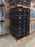 Stack & Nest Totes For Sale: Used 23.5x15.75x9.5 Stack and Nest Totes New Jersey In New Jersey - image 3 Stack & Nest Totes For Sale: Used 23.5x15.75x9.5 Stack and Nest Totes New Jersey In New Jersey - image 3
