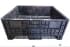 Pallet Containers For Sale: Reconditioned 45x48x19 Fixed Wall Bulk Container Mississippi In Mississippi - image 1 Pallet Containers For Sale: Reconditioned 45x48x19 Fixed Wall Bulk Container Mississippi In Mississippi - image 1