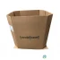 Gaylord Boxes For Sale: Used 46x38x38 4 Wall Octagon Shaped Gaylord Boxes Georgia In Georgia - image 1 Gaylord Boxes For Sale: Used 46x38x38 4 Wall Octagon Shaped Gaylord Boxes Georgia In Georgia - image 1