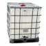 IBC Totes For Sale: Refurbished 275 Gallons IBC Totes Grade A Clean Texas In Texas - image 1 IBC Totes For Sale: Refurbished 275 Gallons IBC Totes Grade A Clean Texas In Texas - image 1