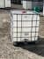 IBC Totes For Sale: Refurbished 275 Gallons IBC Totes Grade A Clean Texas In Texas - image 2 IBC Totes For Sale: Refurbished 275 Gallons IBC Totes Grade A Clean Texas In Texas - image 2