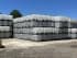 IBC Totes For Sale: Refurbished 275 Gallons IBC Totes Grade A Clean Texas In Texas - image 3 IBC Totes For Sale: Refurbished 275 Gallons IBC Totes Grade A Clean Texas In Texas - image 3