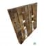 Wood Pallets For Sale: Used 45x45 Heavy Duty Wood Pallets Kentucky In Kentucky - image 1 Wood Pallets For Sale: Used 45x45 Heavy Duty Wood Pallets Kentucky In Kentucky - image 1