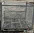 Wire Baskets For Sale: Used 60x60x58 Rigid Wire Baskets One Drop Gate Georgia In Georgia - image 3 Wire Baskets For Sale: Used 60x60x58 Rigid Wire Baskets One Drop Gate Georgia In Georgia - image 3
