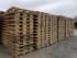 Wood Pallets For Sale: Refurbished 44.5X44.5 CP3 Wood Pallets QUEBEC In Quebec - image 3 Wood Pallets For Sale: Refurbished 44.5X44.5 CP3 Wood Pallets QUEBEC In Quebec - image 3