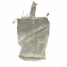 Bulk Bags - FIBC For Sale: New 35x41x55 Food Grade FIBC BAGS Spout Top and Bottom Ohio In Ohio - image 1 Bulk Bags - FIBC For Sale: New 35x41x55 Food Grade FIBC BAGS Spout Top and Bottom Ohio In Ohio - image 1