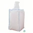 Bulk Bags - FIBC For Sale: NEW 42x42x44 BULK BAGS DUFFLE TOP SPOUT BOTTOM MINNESOTA In Minnesota - image 1 Bulk Bags - FIBC For Sale: NEW 42x42x44 BULK BAGS DUFFLE TOP SPOUT BOTTOM MINNESOTA In Minnesota - image 1