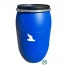 Drums For Sale: Like New! Used 55 Gallon Plastic Drums Previous Food Grade Open Top Arizona In Arizona - image 1 Drums For Sale: Like New! Used 55 Gallon Plastic Drums Previous Food Grade Open Top Arizona In Arizona - image 1