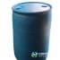 Drums For Sale: Reconditioned 55 Gallon Blue Closed Head Plastic Drums In Illinois - image 1 Drums For Sale: Reconditioned 55 Gallon Blue Closed Head Plastic Drums In Illinois - image 1