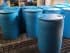 Drums For Sale: Reconditioned 55 Gallon Blue Closed Head Plastic Drums In Illinois - image 2 Drums For Sale: Reconditioned 55 Gallon Blue Closed Head Plastic Drums In Illinois - image 2