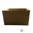 Gaylord Boxes For Sale: Used 47x39x28.5 3 Wallb Gaylord Boxes Rectangular Full Flap Bottom - 200 Pieces In Maine - image 1 Gaylord Boxes For Sale: Used 47x39x28.5 3 Wallb Gaylord Boxes Rectangular Full Flap Bottom - 200 Pieces In Maine - image 1
